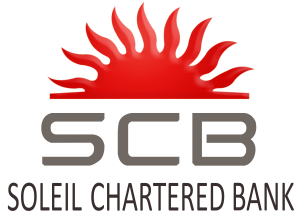 This image has an empty alt attribute; its file name is b8b3c-soleil-bank-logo-red.png